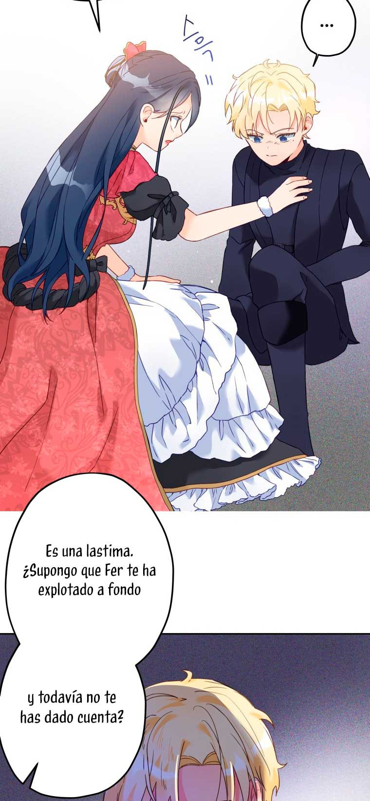 Página 36