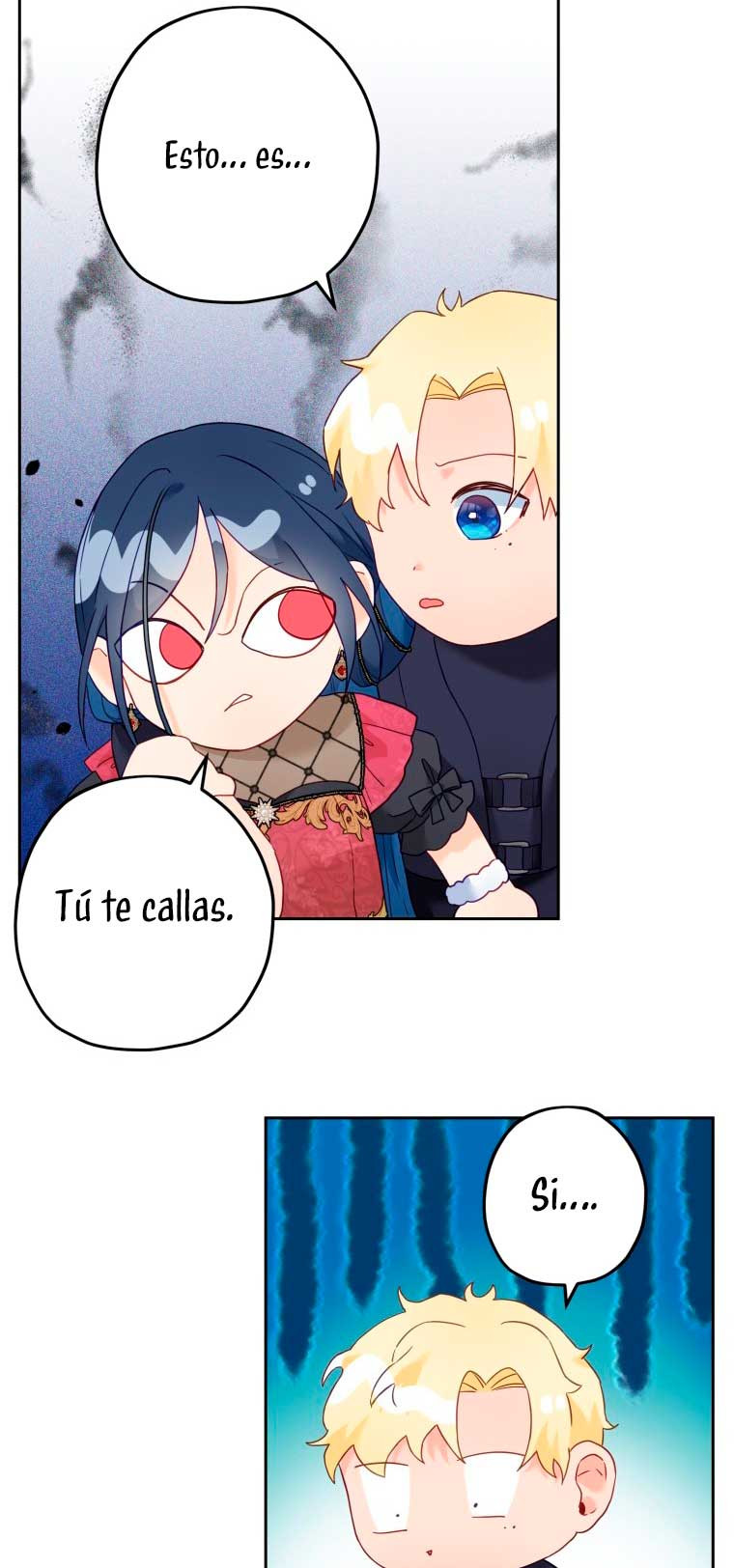 Página 43