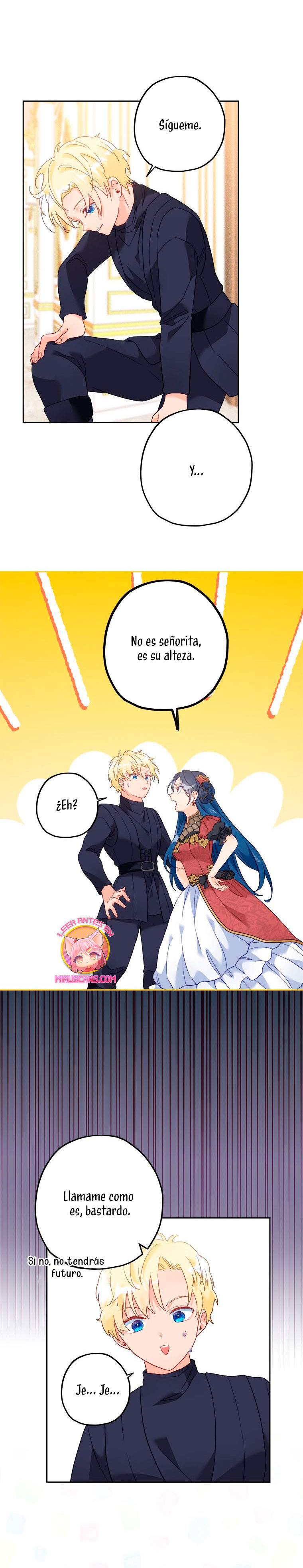 Página 8