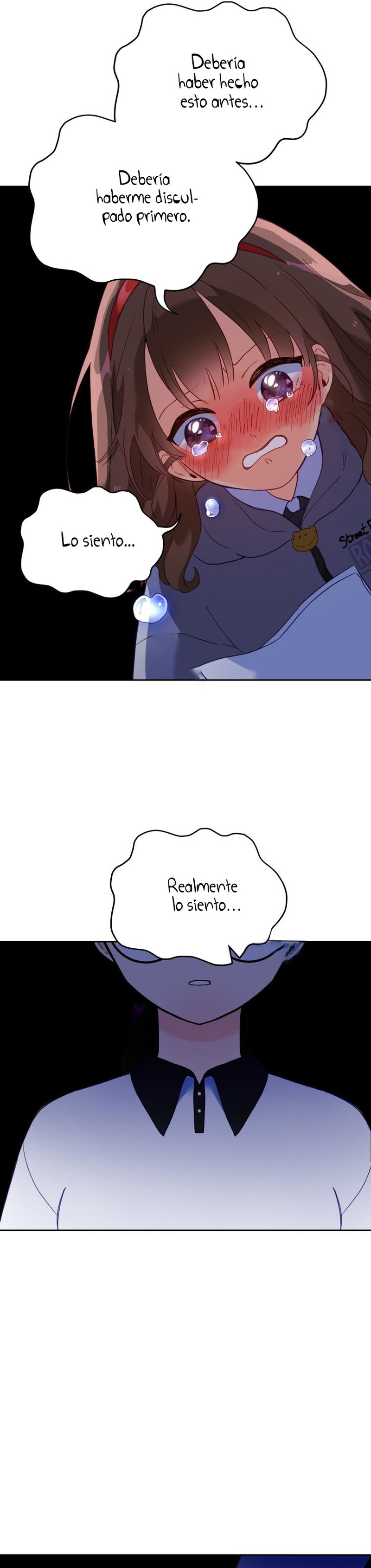 Página 26