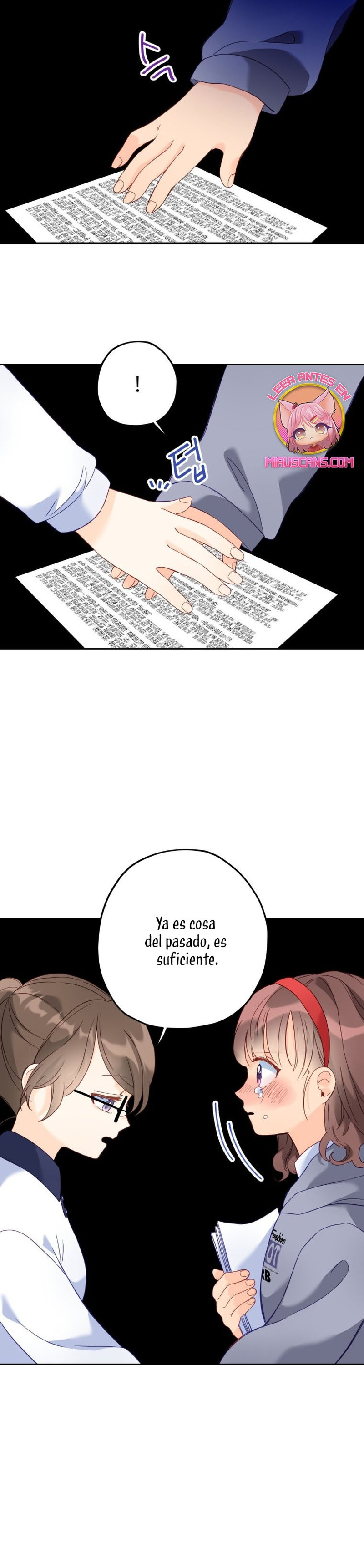 Página 27