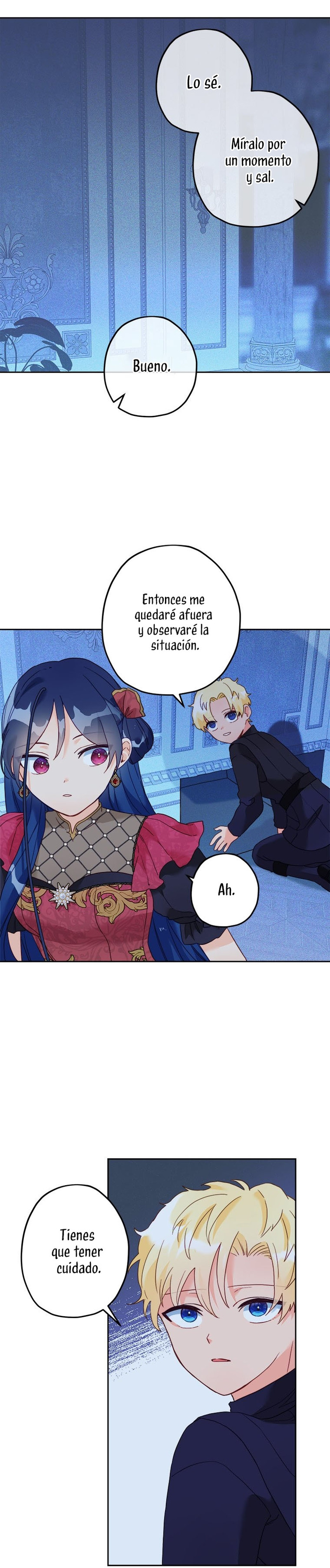 Página 12