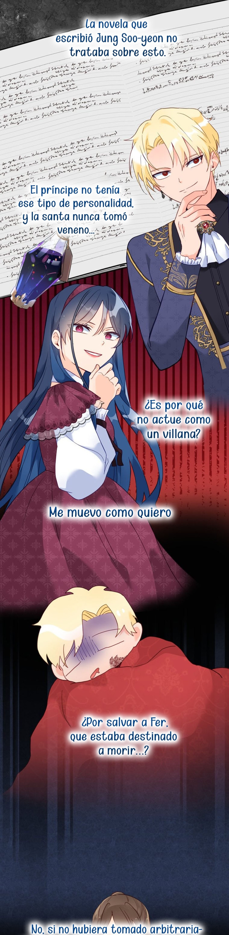Página 16