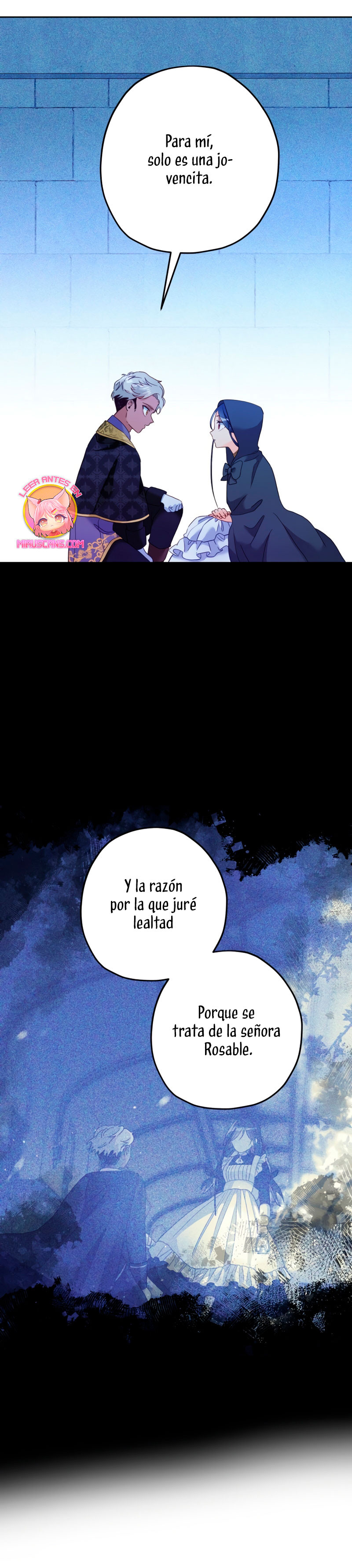 Página 21