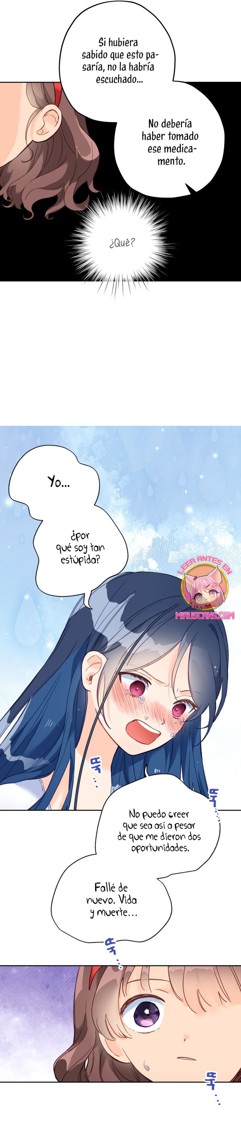 Página 10