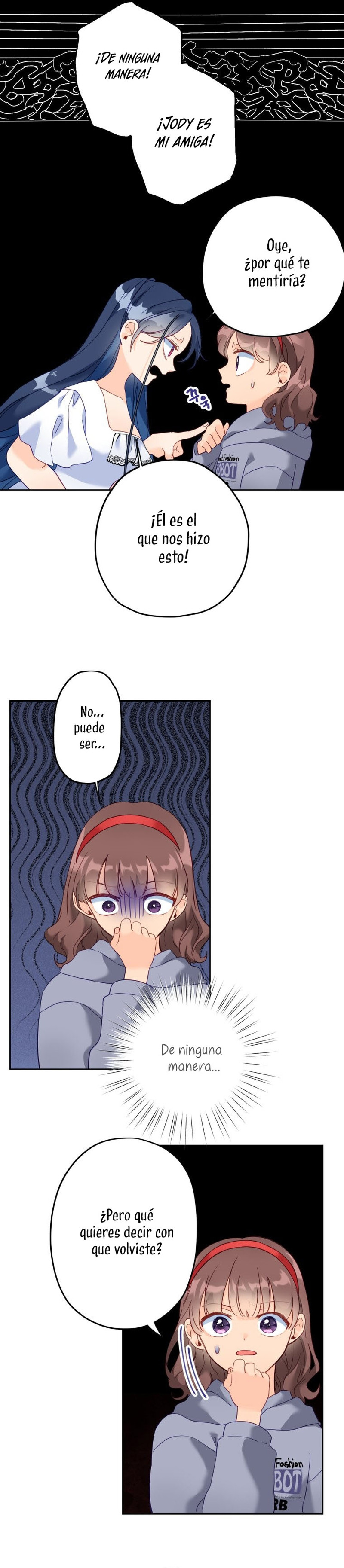 Página 19