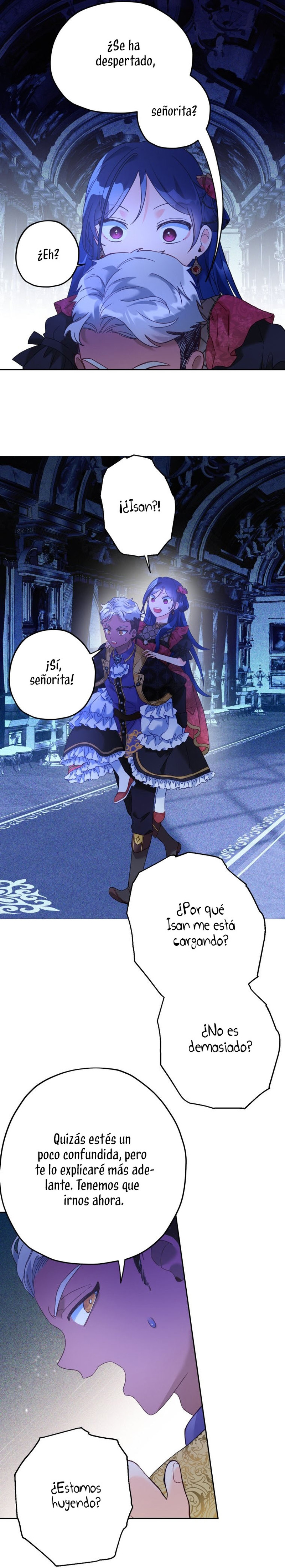 Página 23