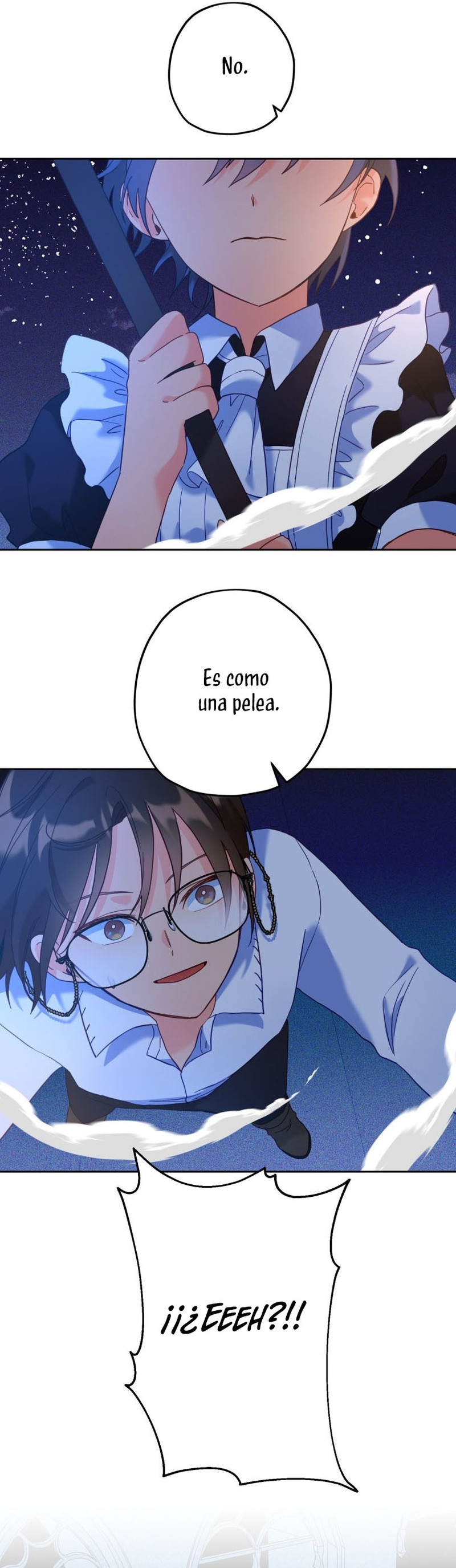Página 25