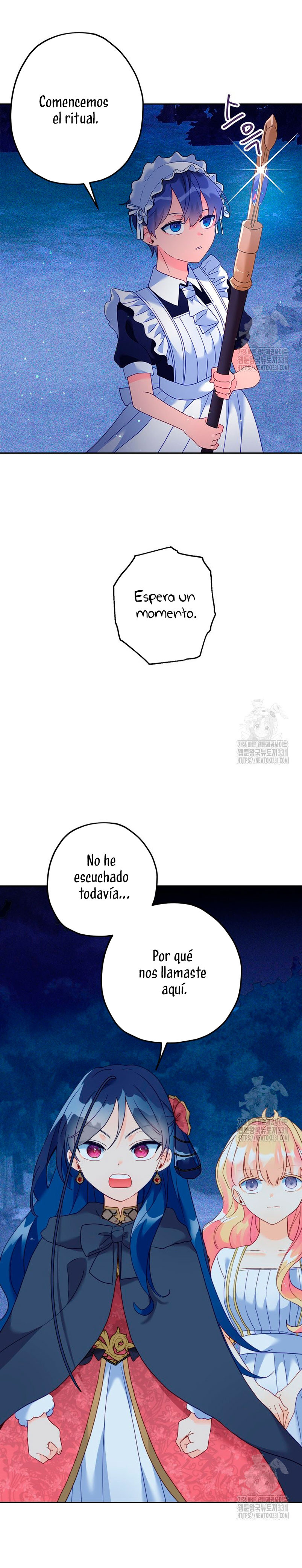 Página 22