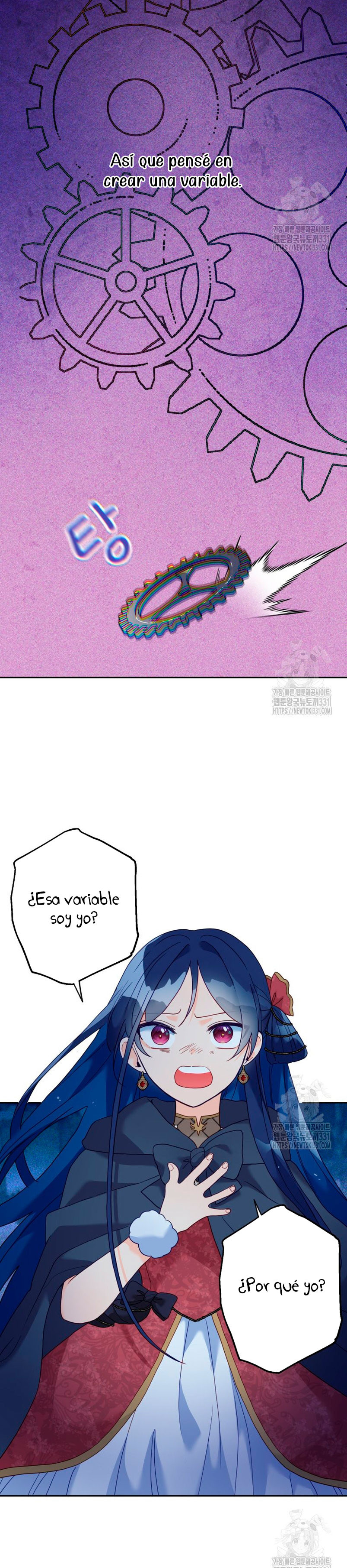 Página 27