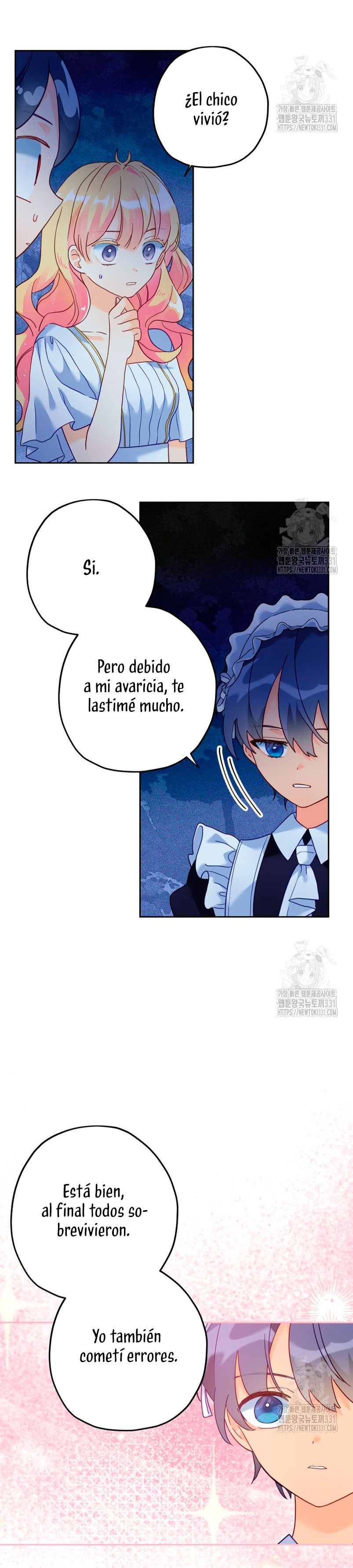 Página 29