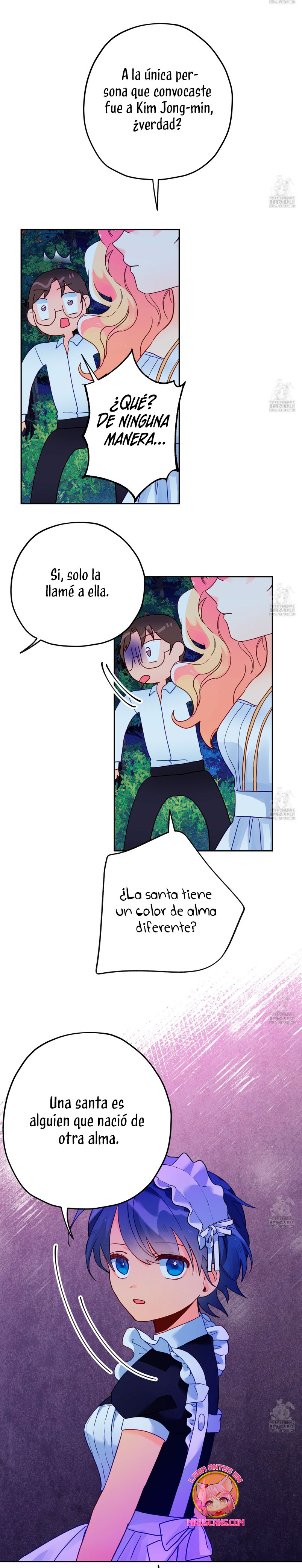 Página 34