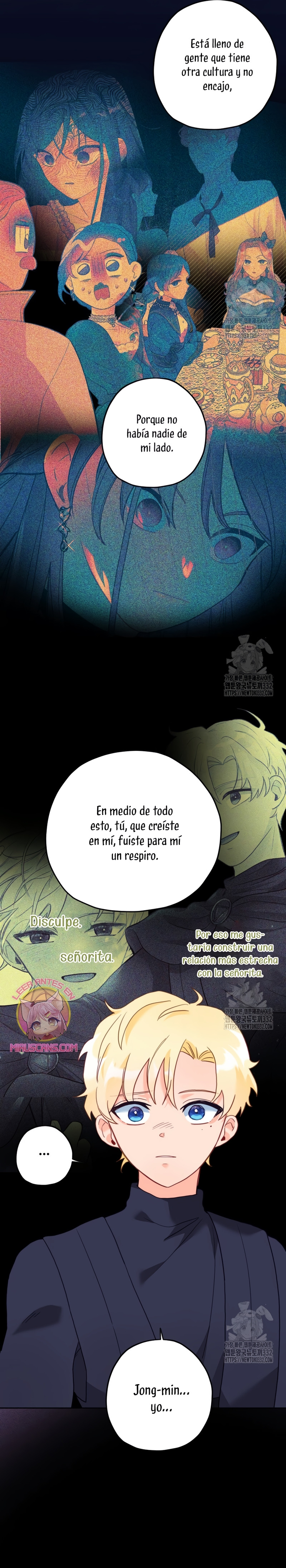 Página 9