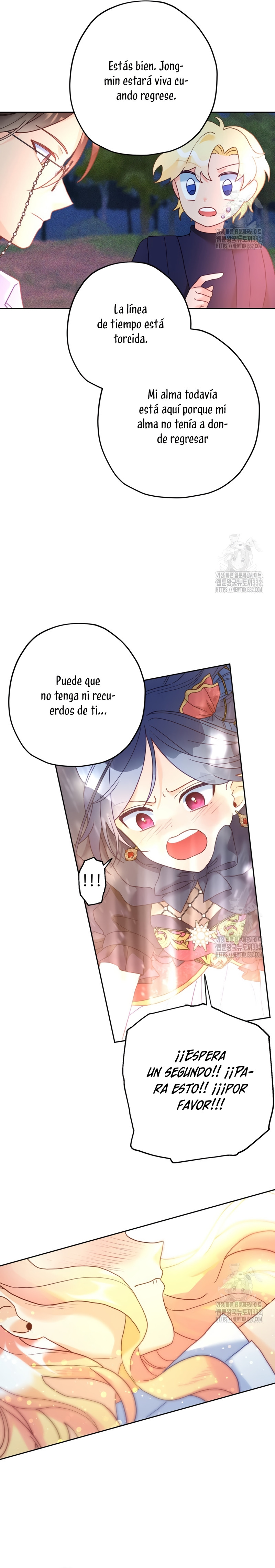 Página 23