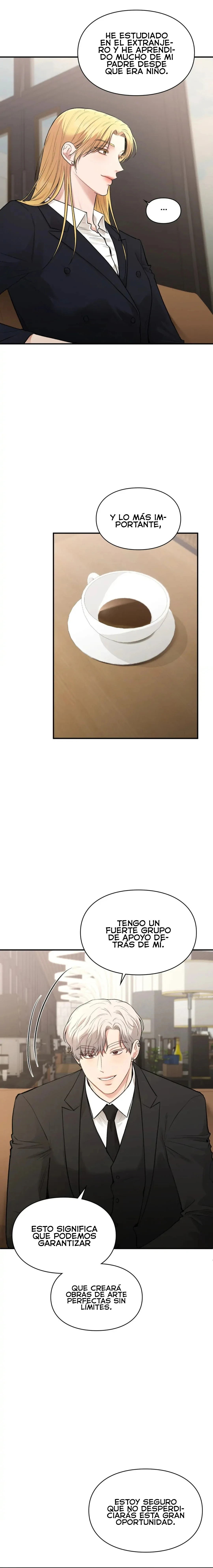 Página 8