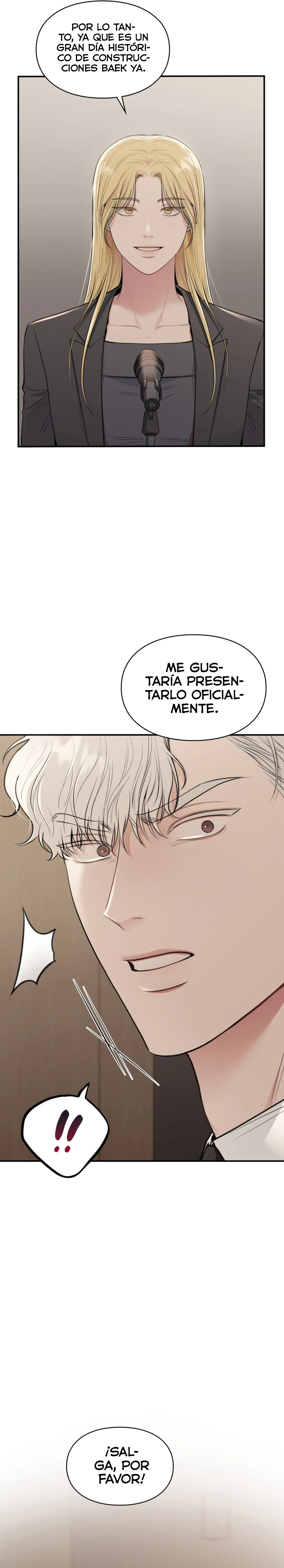 Página 23