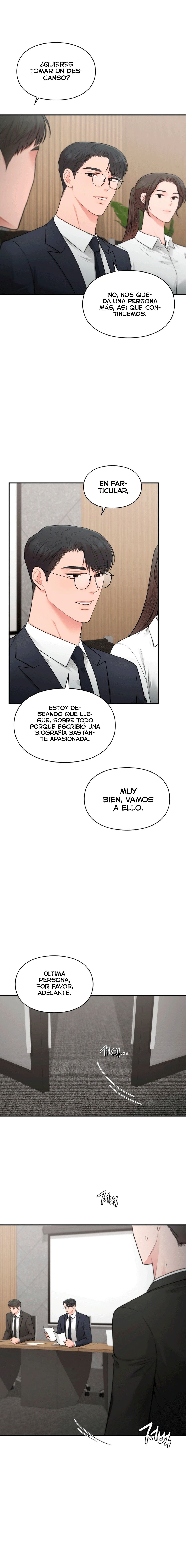 Página 9