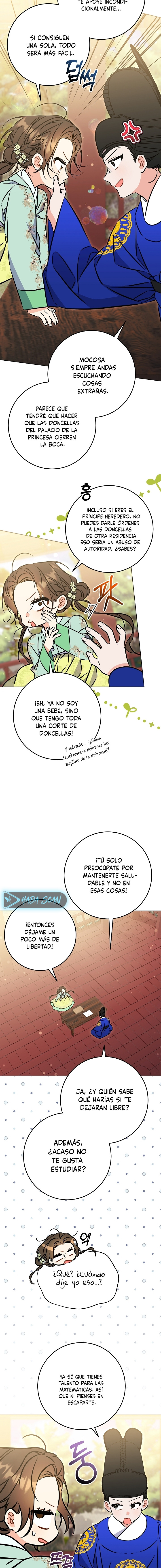 Página 16