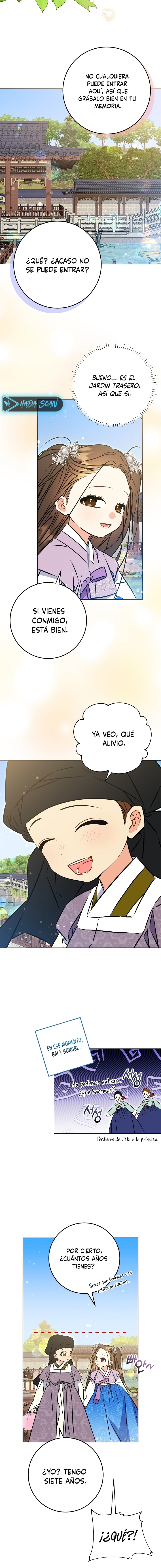 Página 8