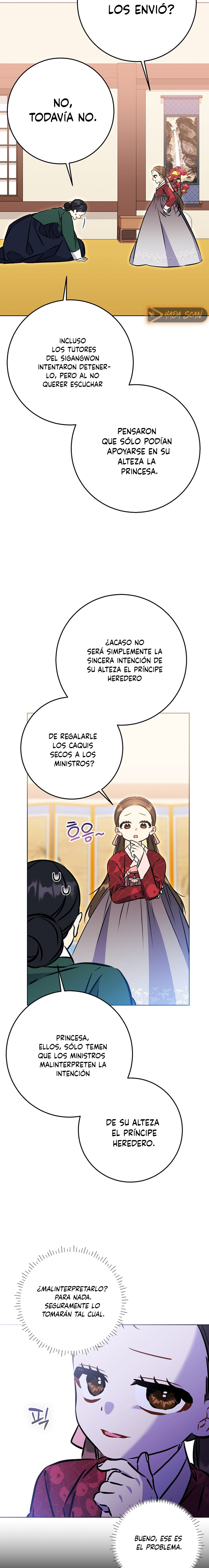 Página 23