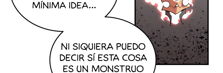 Página 314