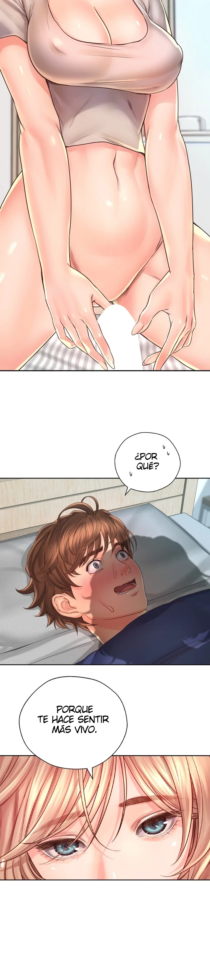 Página 23