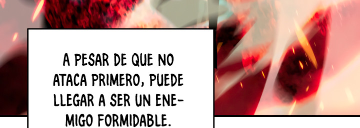 Página 414