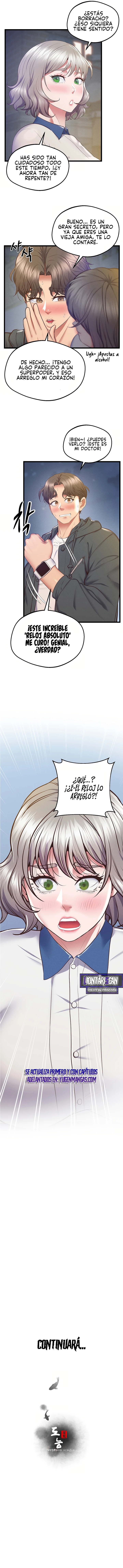 Página 10