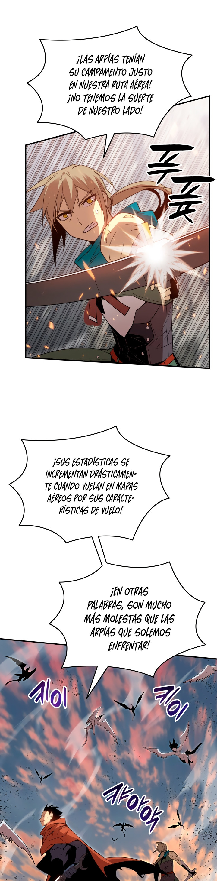 Página 31