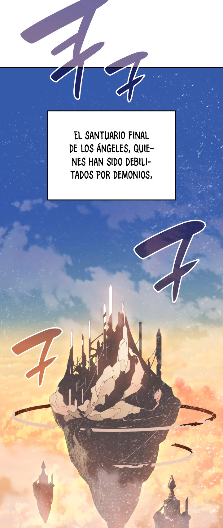 Página 41