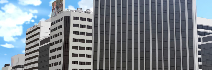 Página 30