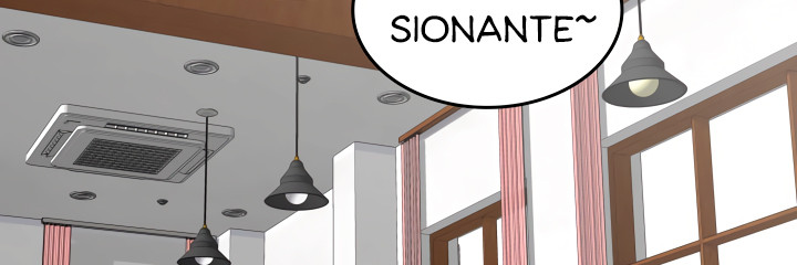 Página 55