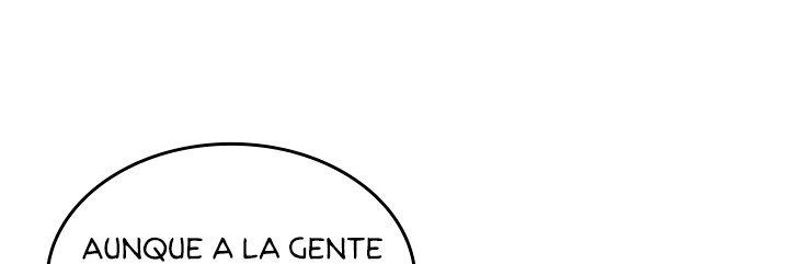 Página 65