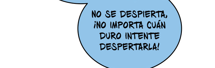Página 123