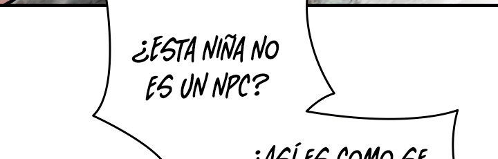 Página 163