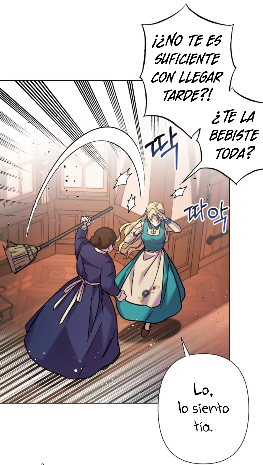 Página 58