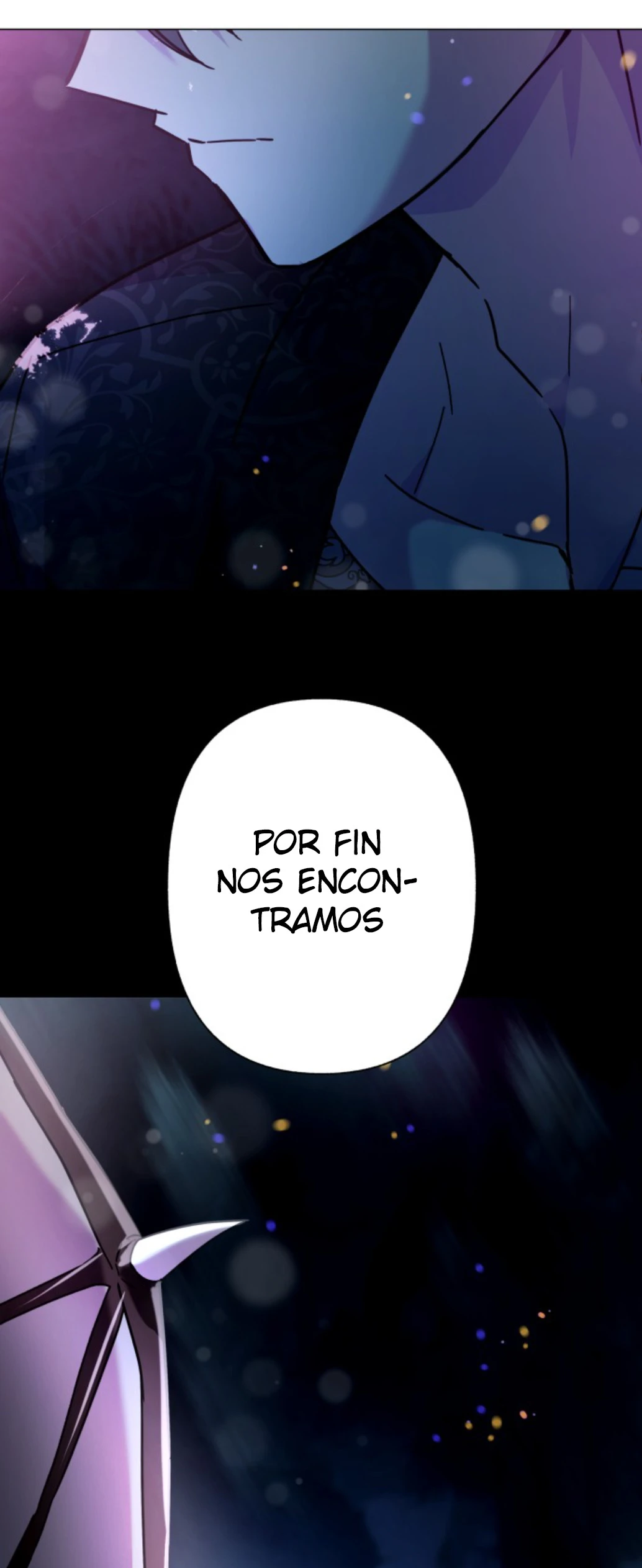 Página 148