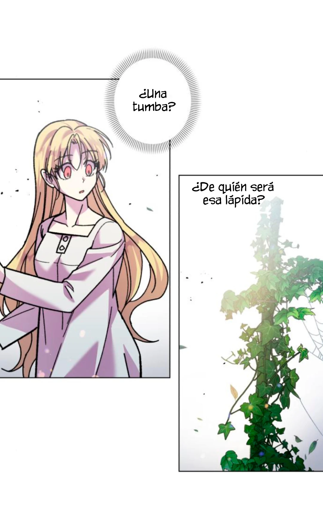 Página 37