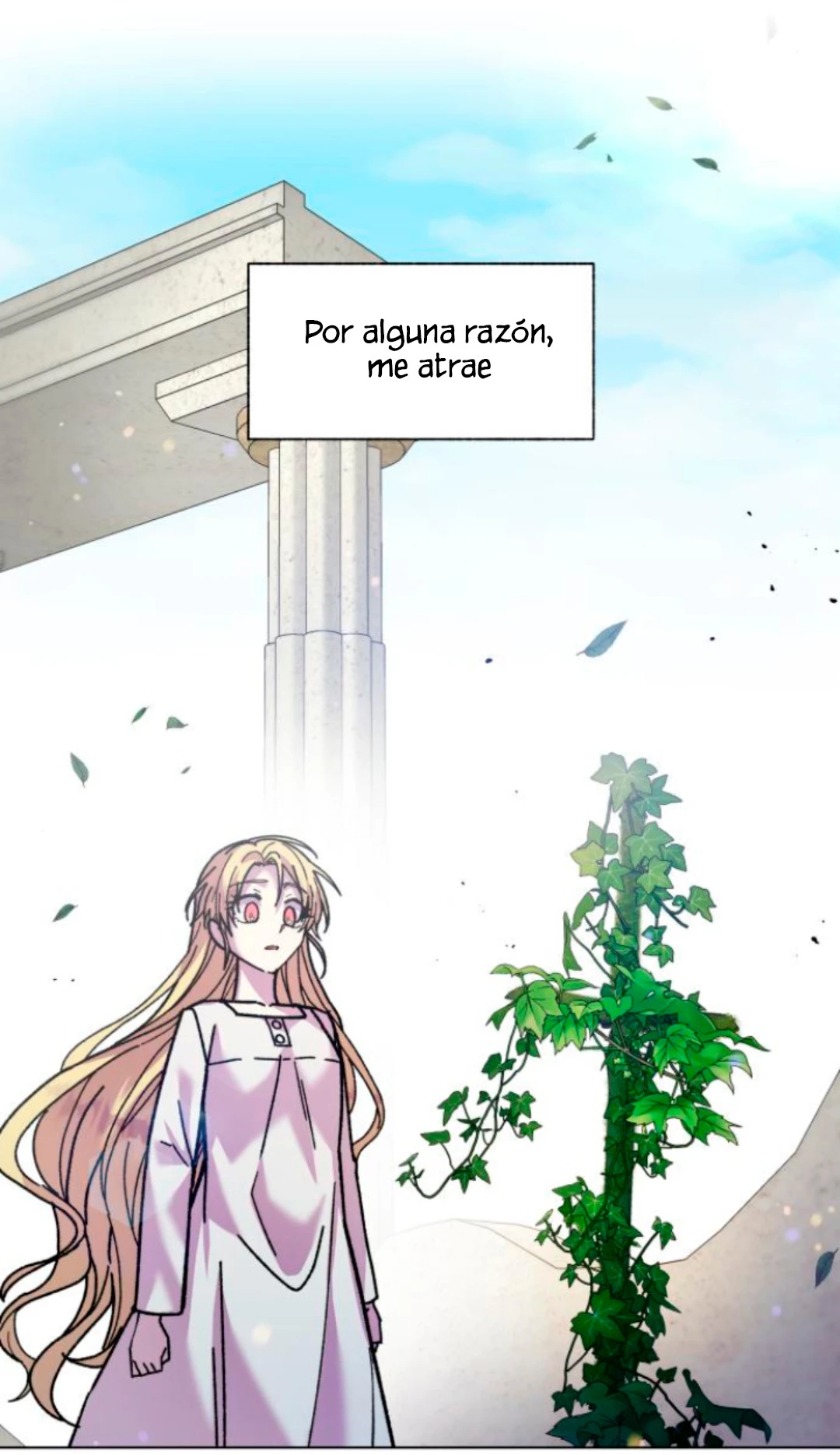 Página 38