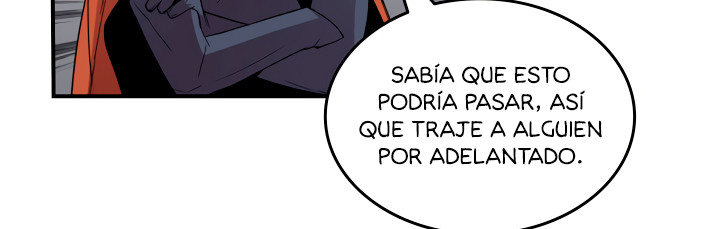 Página 194