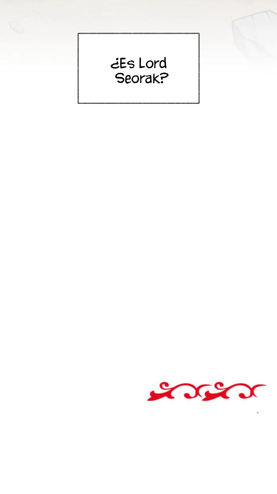 Página 64
