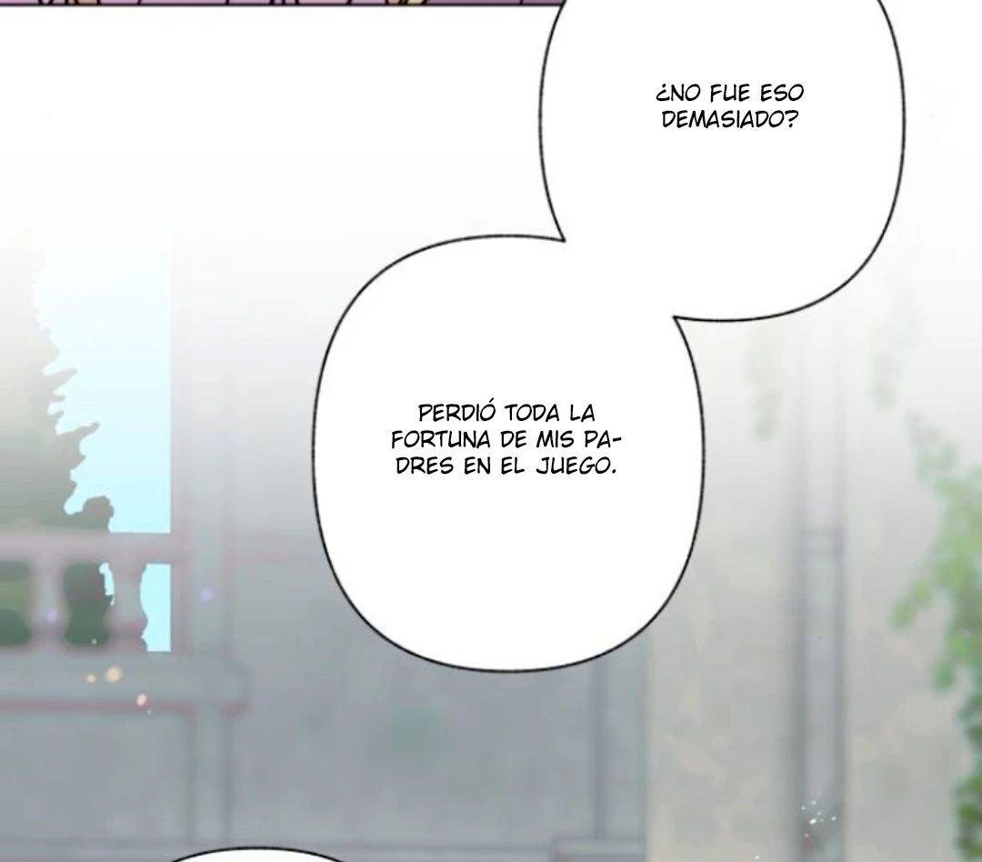 Página 50