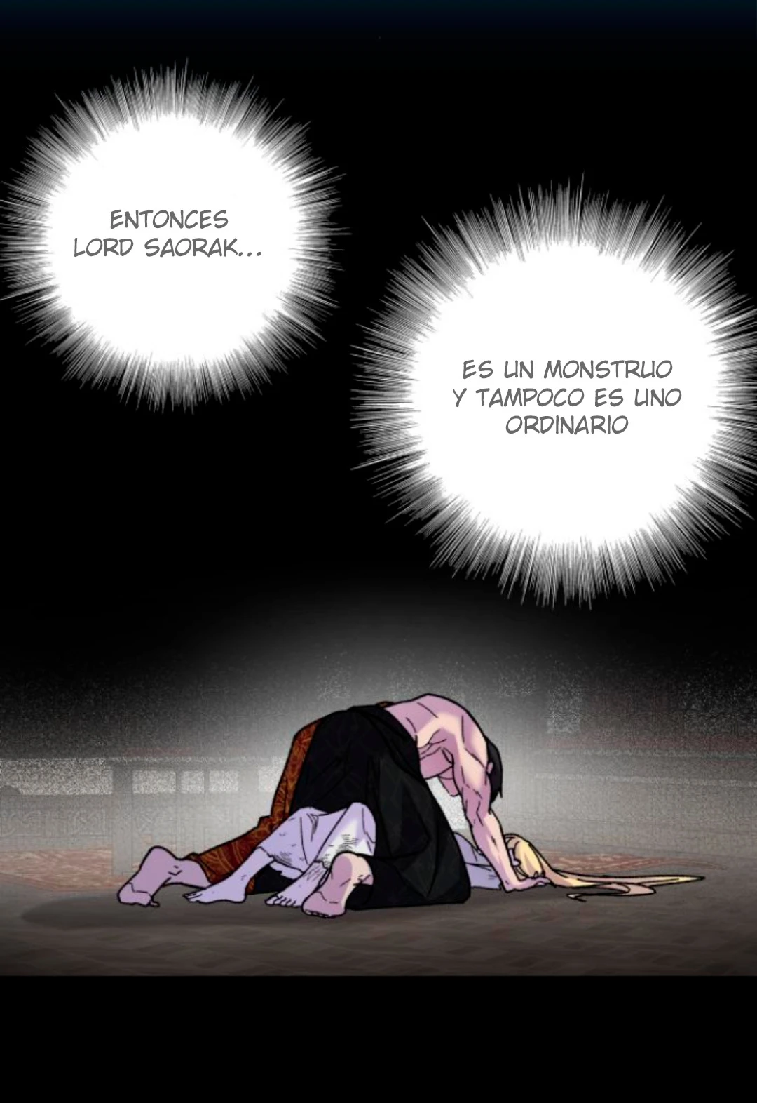Página 52
