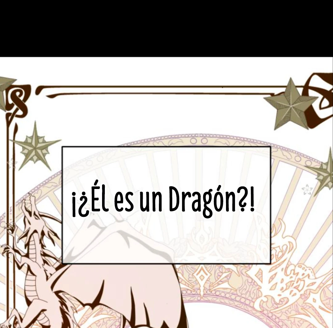 Página 53