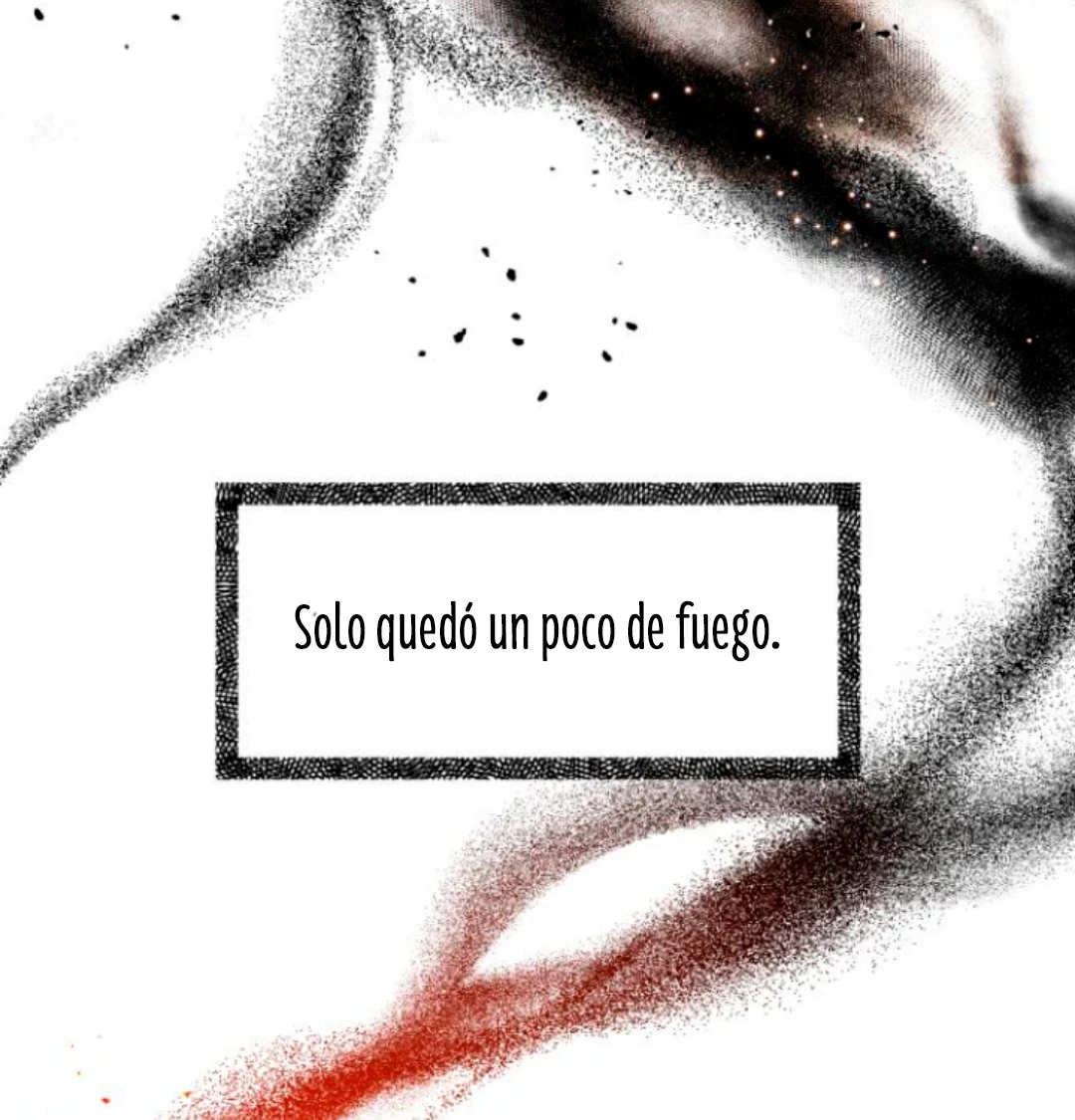 Página 60