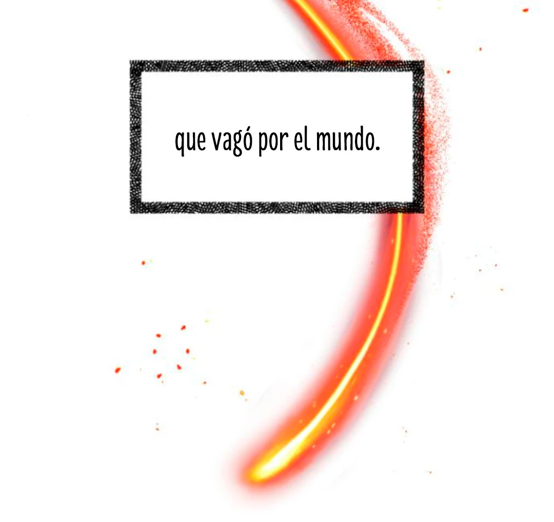 Página 62