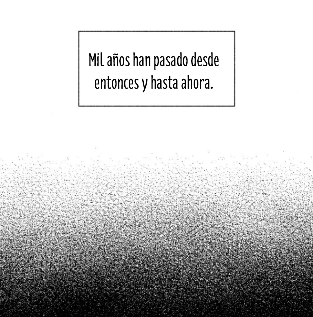 Página 64