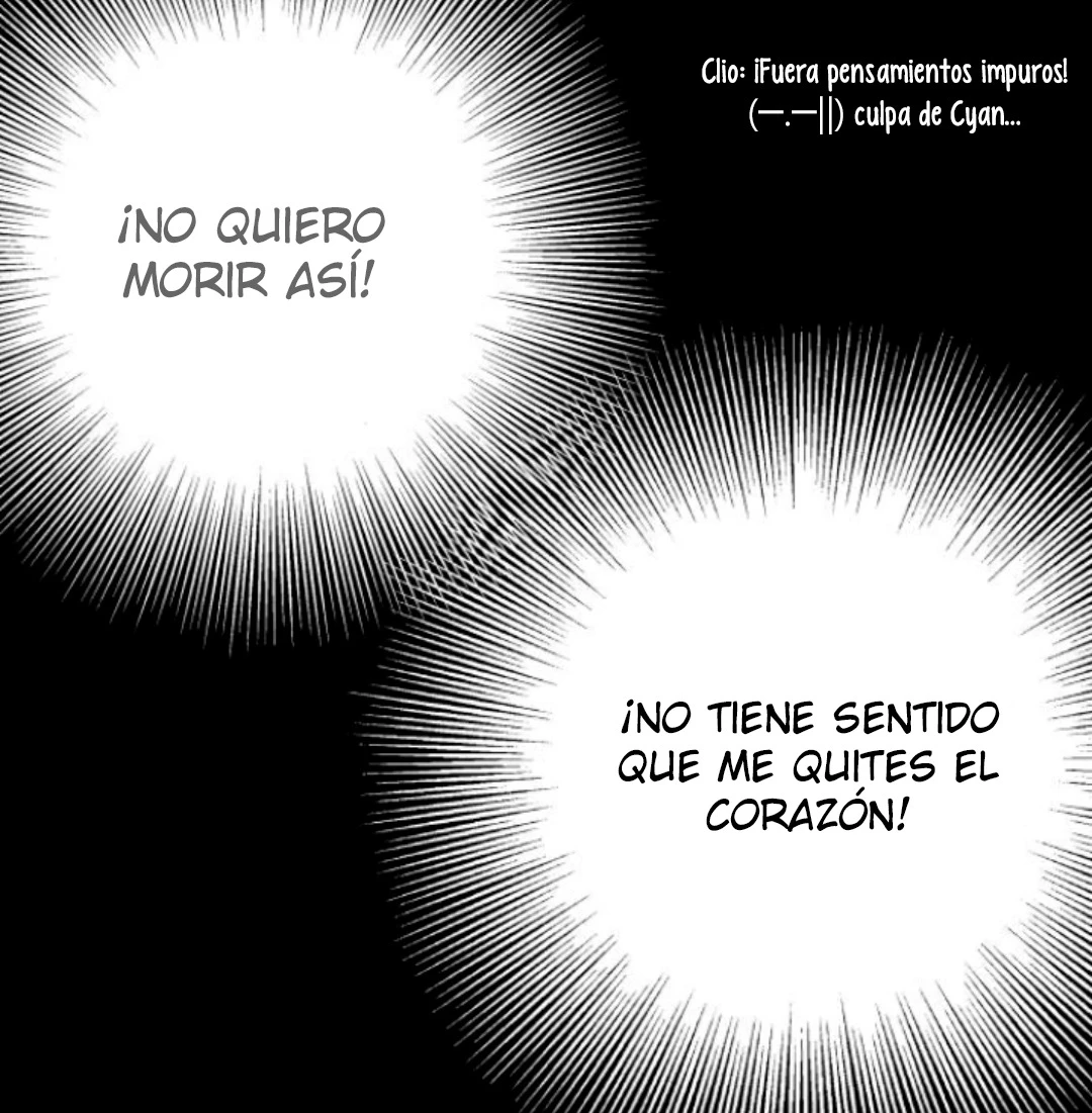 Página 75