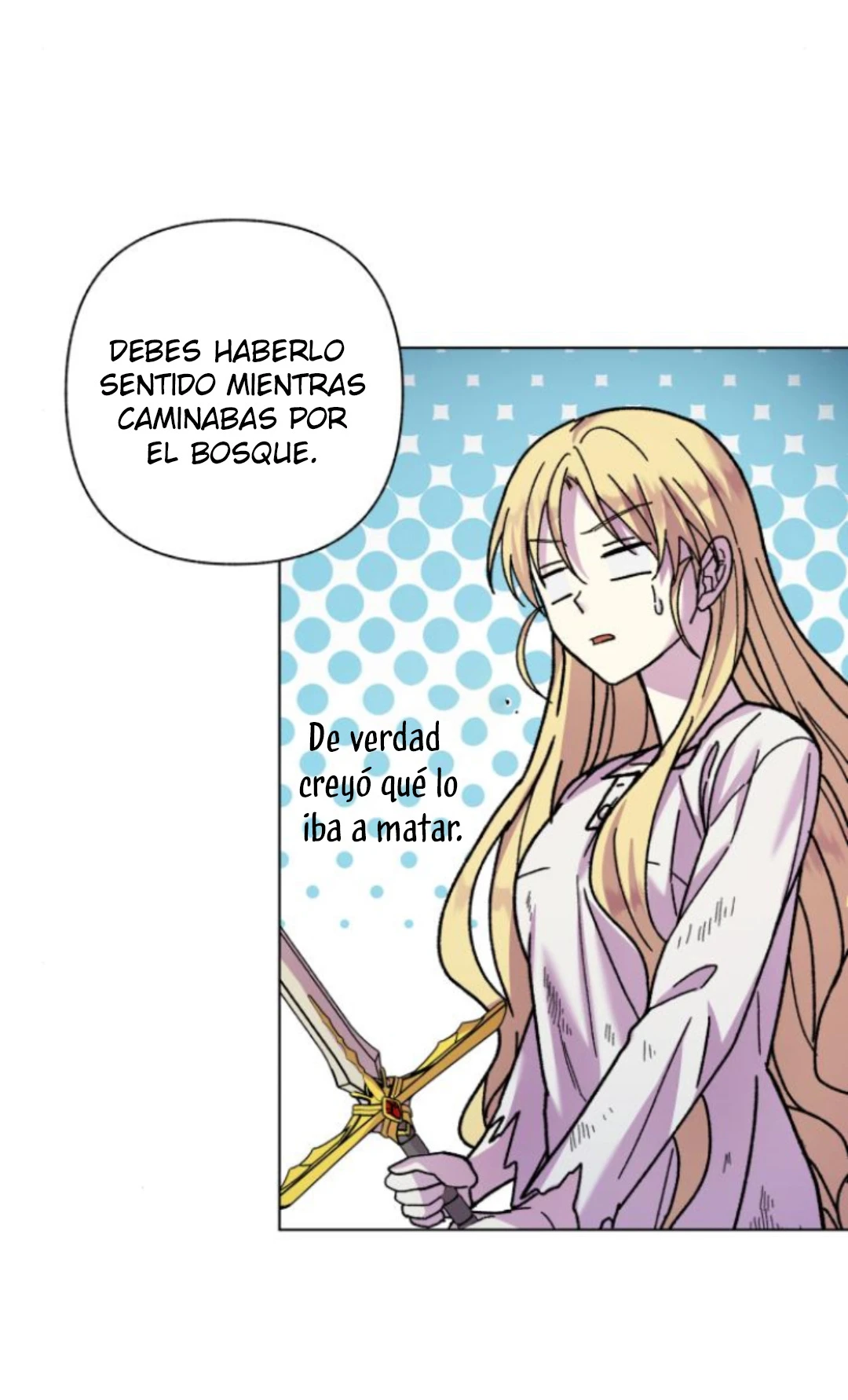 Página 30