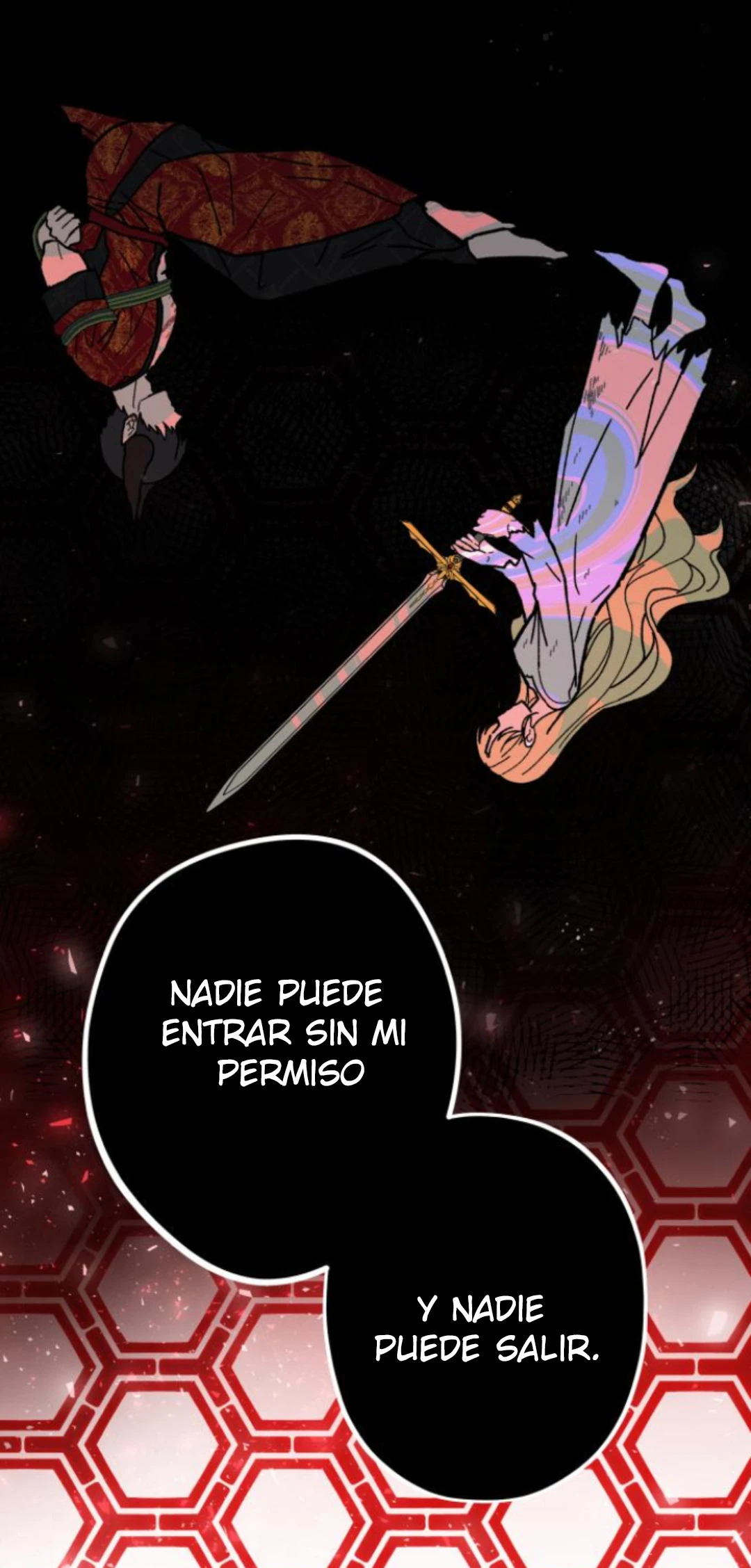 Página 33